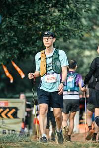 BIB: 
                            <button type="button" onclick="openModal(25976860)" class="btn btn-primary btn-sm float-right btn-popup" data-toggle="modal" data-target=".modal-high-quality">
                        <i class="fas fa-shopping-cart"></i> Add to Cart
                    </button>
                                            <button type="button" onclick="isThisMe(25976860, true)" class="btn btn-success btn-sm float-right btn-popup btn-isme hidden" data-toggle="tooltip" data-placement="bottom" title="นี่คือรูปของคุณใช่ไหม คลิกที่นี่เพื่อเอาเข้าอัลบั้ม">
                        <i class="fas fa-plus"></i> Add to album
                    </button>
                    <button type="button" onclick="isThisMe(25976860, false)" class="btn btn-warning btn-sm float-right btn-popup btn-isnotme hidden">
                        <i class="fas fa-ban"></i> Remove from album
                    </button>